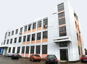 Aramid Fiber Gland Packing Soak PTFE and Lubricant