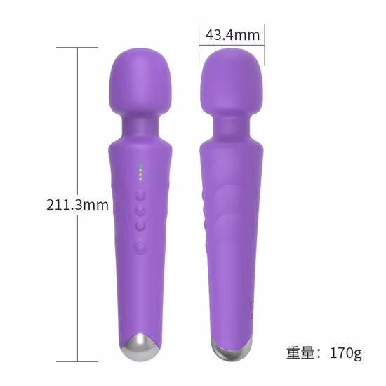 UNM Nouveau produit de filtre Multi