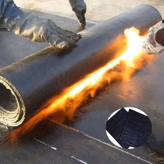 Les fournisseurs chinois produisent des ventes chaudes de membrane de vêtement 100 % PTFE