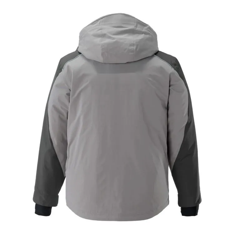 Fabricant chinois de membrane de vêtement respirante et imperméable
