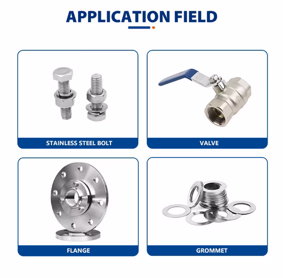 Garniture de presse-étoupe en fibre d'aramide imbibée de PTFE et de lubrifiant